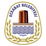 eceabat
