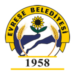 evreşe