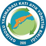 katı atık