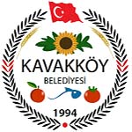 kavakköy