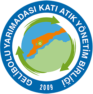 Gelibolu Katı Atık Yönetim Birliği